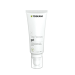 TOSKANI Total Recovery Gel 50ml