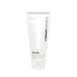 TOSKANI Antistress Mask 200ml