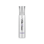 官方授權代理|the vzusa美杜莎 美容儀官配電解水AQUA LOTION 150ML