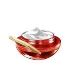 BIOX ULTRA INTENSIVE AGE - DEFYING CREAM - AGE TREATMENT COMPLEX 60ml