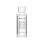 BELEGA AGELEB FOR FACIAL MACHINE 100ML