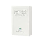 CRYSTAL TOMATO® WHITENING SUPPLEMENT