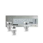 CYTOCARE 715 C Line 5x5ml (revitacare)
