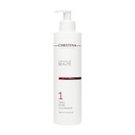 Christina Chateau-1 Vino Pure Cleanser 300ml
