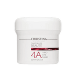 Christina Chateau-4A Vino Eye Mask 150ml