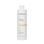 Christina FY-2 Exfoliate Infra-Peel Lotion FY-2 300ml
