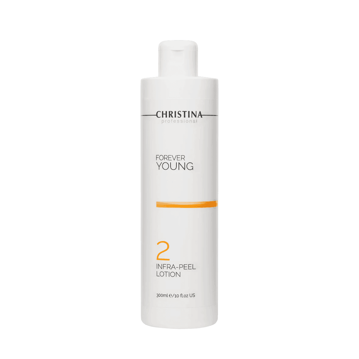 Christina FY-2 Exfoliate Infra-Peel Lotion FY-2 300ml