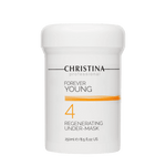 Christina FY-4 Regenerating Under Mask FY-4 250ml