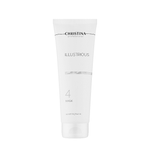 Christina ILL-4 Mask 250ml
