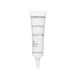 Christina Illustrious Eye Cream SPF 15 15ml