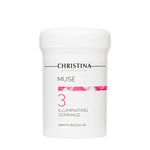Christina Muse-3 Illuminating Gommage 250ml