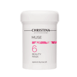 Christina Muse-6 Beauty Mask 250ml