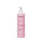 Christina Muse-Body Cream 300ml