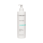 Christina Uns-1 Gentle Cleansing Milk 300ml