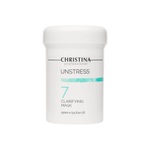 Christina Uns-7 Clarifying Mask 250ml