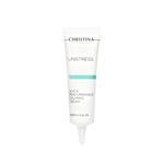 Christina Unstress Quick Performance Calming Cream 30ml