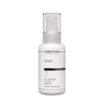 Christina Wish-7 Eye and Neck Lifting Serum 100ml