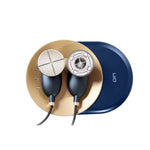 DJM Body Shaping Beauty Device