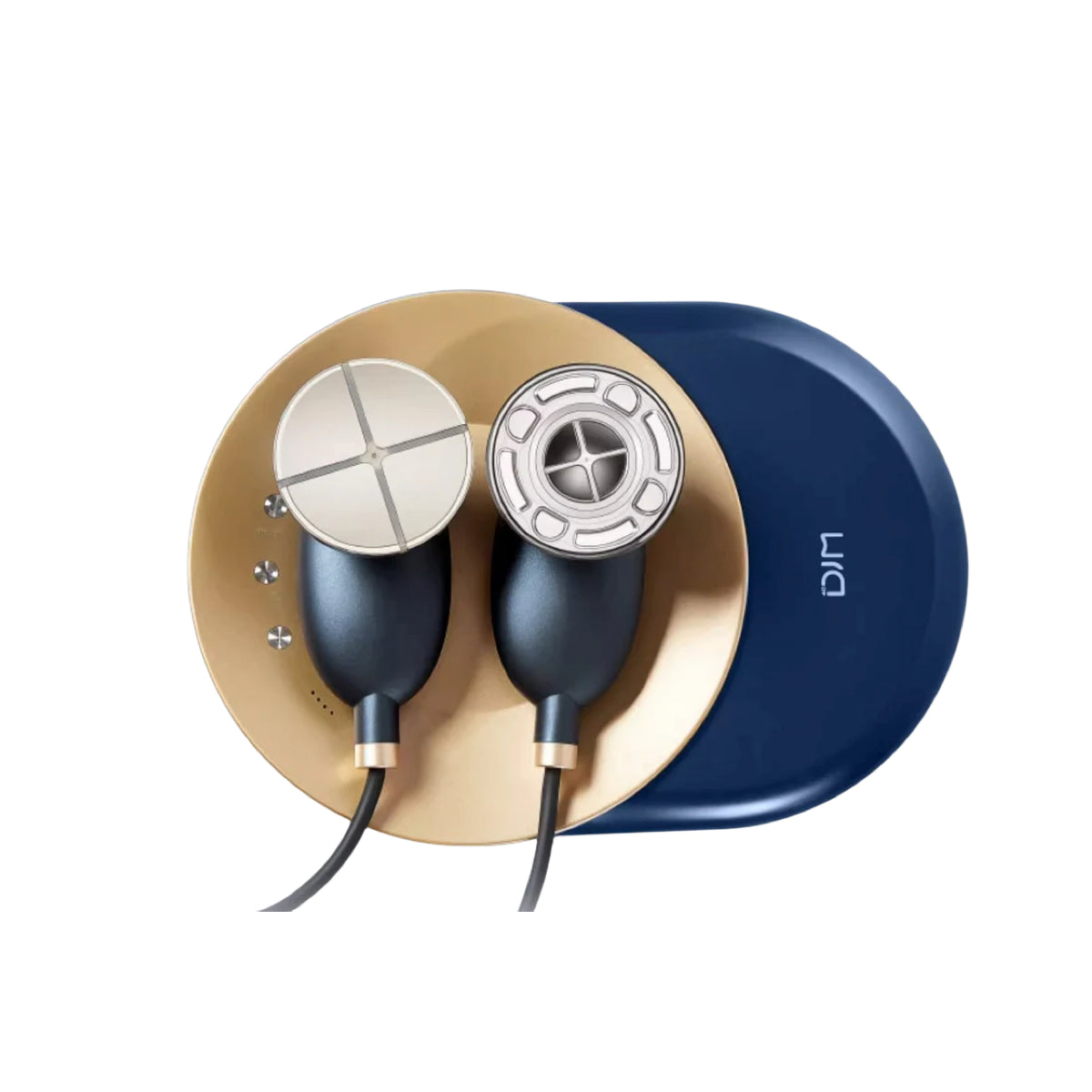 DJM Body Shaping Beauty Device