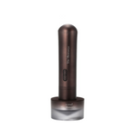 DR. ARRIVO The Horuseye: Your Gateway to Radiant Eyes