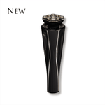 New RF lifting device from ARTISTIC & Co for advanced skincare and anti-aging treatments.