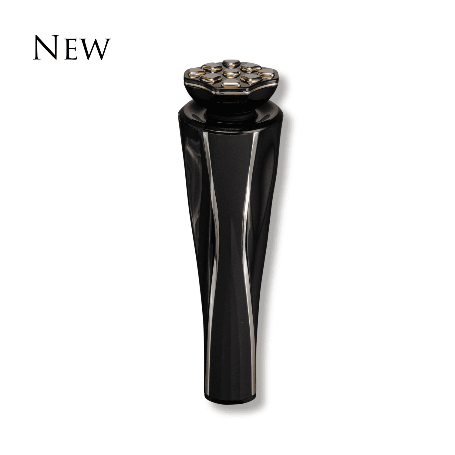 New RF lifting device from ARTISTIC & Co for advanced skincare and anti-aging treatments.