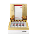 Cellcosmet UltraCell Intensive 12*1ml