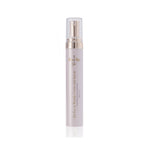 PureBio The Eye & Wrinkle Cream 20G