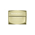 REPACELL LUXURY VITALIZING MASK 瑞鉑希奢華煥活面膜 50ML