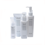 唯一官方授權代理|BELEGA BLG 美容院專用 基礎護膚品套裝 4件套 香港行貨