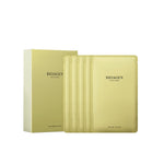 BIOAGEN FACIAL MASK 5 Sheets