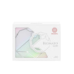 BIOCENTA®BIOMATO GLOW SKIN WHITENING SUPPLEMENT 30CAPS