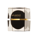 CELL PREMIUM RICH FORTE CREAM 50ML
