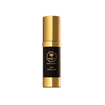CELL PREMIUM ICON CONCENTRATE 30ML