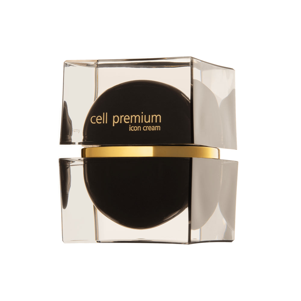 CELL PREMIUM ICON CREAM 50ML
