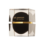 CELL PREMIUM LIGHT FORTE CREAM 50ML