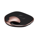 CELLRETURN Wheroes Plus - The Ultimate Pelvic Health Device