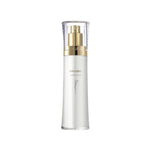 CHOUOHC SERUM 50ml
