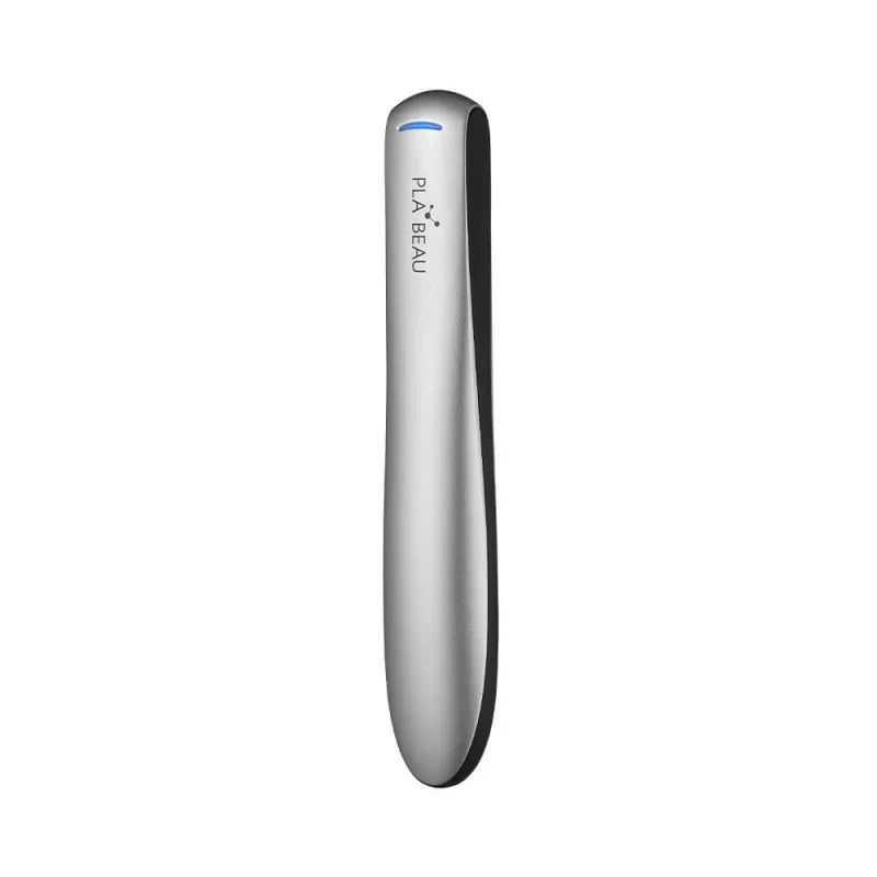 PLABEAU S1 Plasma Skin Rejuvenation Device – FEMASTIC PLABEAU S1 Plasma Skin Rejuvenation Device – FEMASTIC