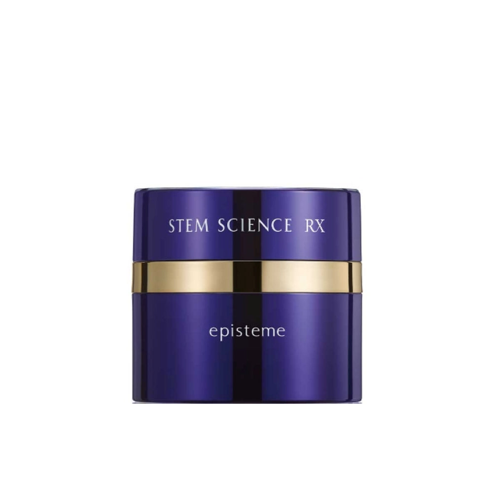 Epistem STEM SCIENCE RX cream 45g