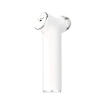 Quadthera Premium Home Care V1 – Korea’s Doctor-Recommended Four-Frequency Ultrasonic Beauty Device