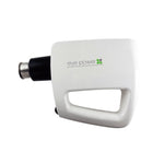 Eye Power Ultrasound Eye Therapy Device