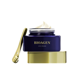 BIOAGEN EYE CREAM 18G