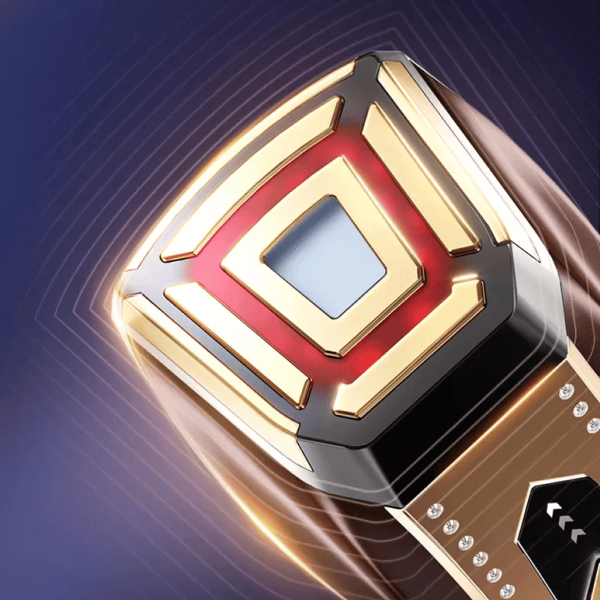 【新上市|回贈大禮】GEMO G20e 金茉第二代 抗衰美容儀器 法令紋 提拉緊致