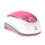 iHelmet Laser Hair Growth System LTD 36Air, Hair Regrowth Helmet (FDA Cleared) for Men and Women