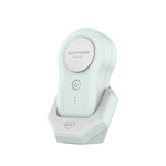 【唯一官方授權香港總代|新款】iluminage Precise Touch Pro NEW Elos IPL+RF 升級款專業便攜式家用彩光射頻脫毛機 薄荷綠