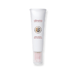 院線版 Direia 幹細胞抗氧化修復眼霜 20g