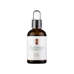 日本高端院線系列 PLATINUM馬胎盤素玻尿酸原液 VC精華熊苷果彈力蛋白 9款 100ml