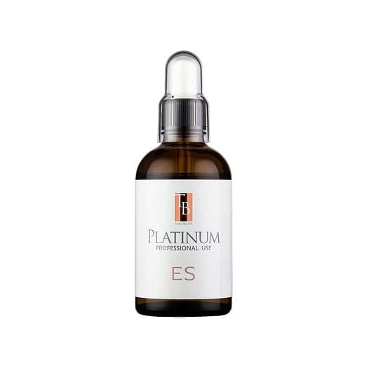 日本高端院線系列 PLATINUM馬胎盤素玻尿酸原液 VC精華熊苷果彈力蛋白 9款 100ml