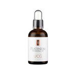 日本高端院線系列 PLATINUM馬胎盤素玻尿酸原液 VC精華熊苷果彈力蛋白 9款 100ml